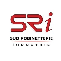 SRI : Certificat